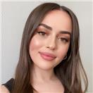 Lina Takrarit