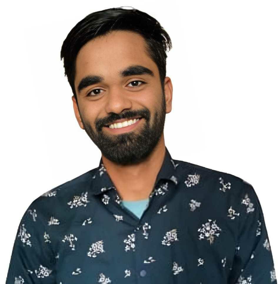 Vaibhav