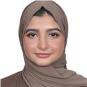 Manar