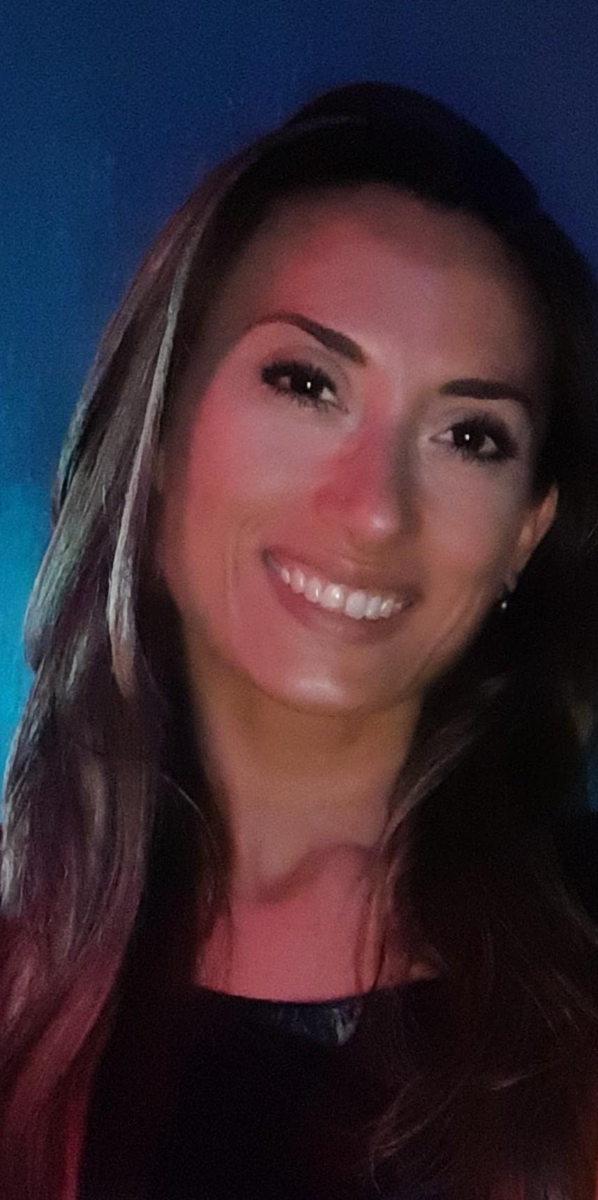 Marina G. Trasobares