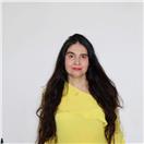 Ana