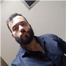 Alejandro