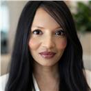 Tasneem Gamiet