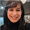 Leticia
