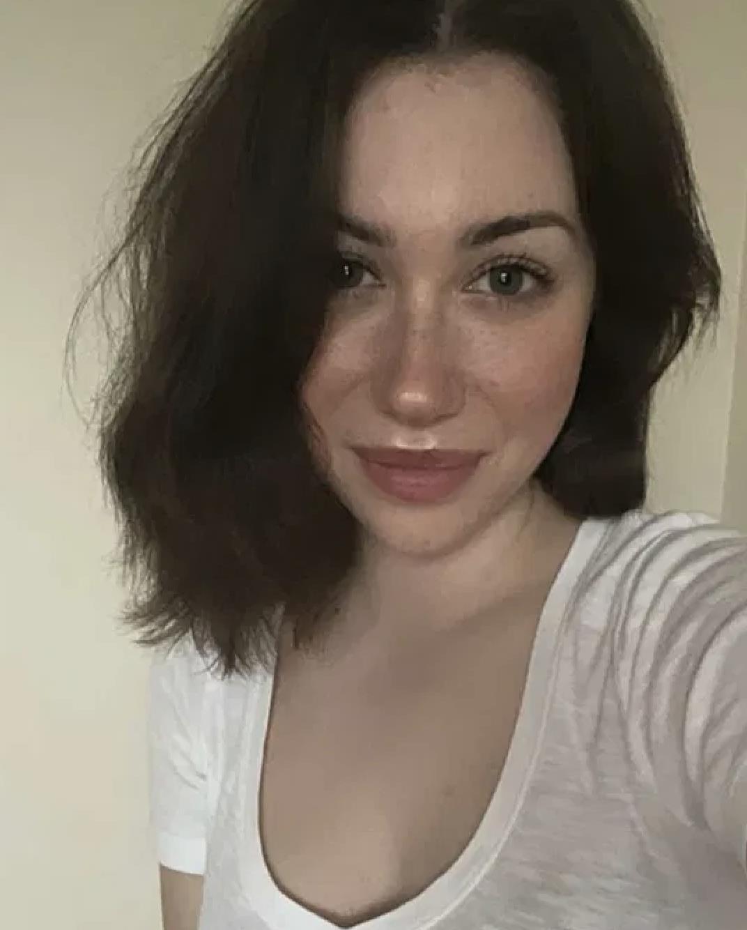 Veronica