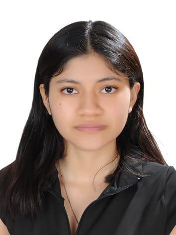 Jenny P.