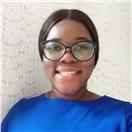 Peace C. Ezelobe