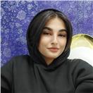 Nian Ghorbani
