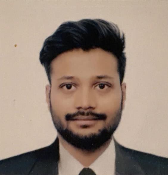 Sandeep jindak