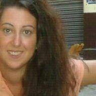 Laura García Porcuna