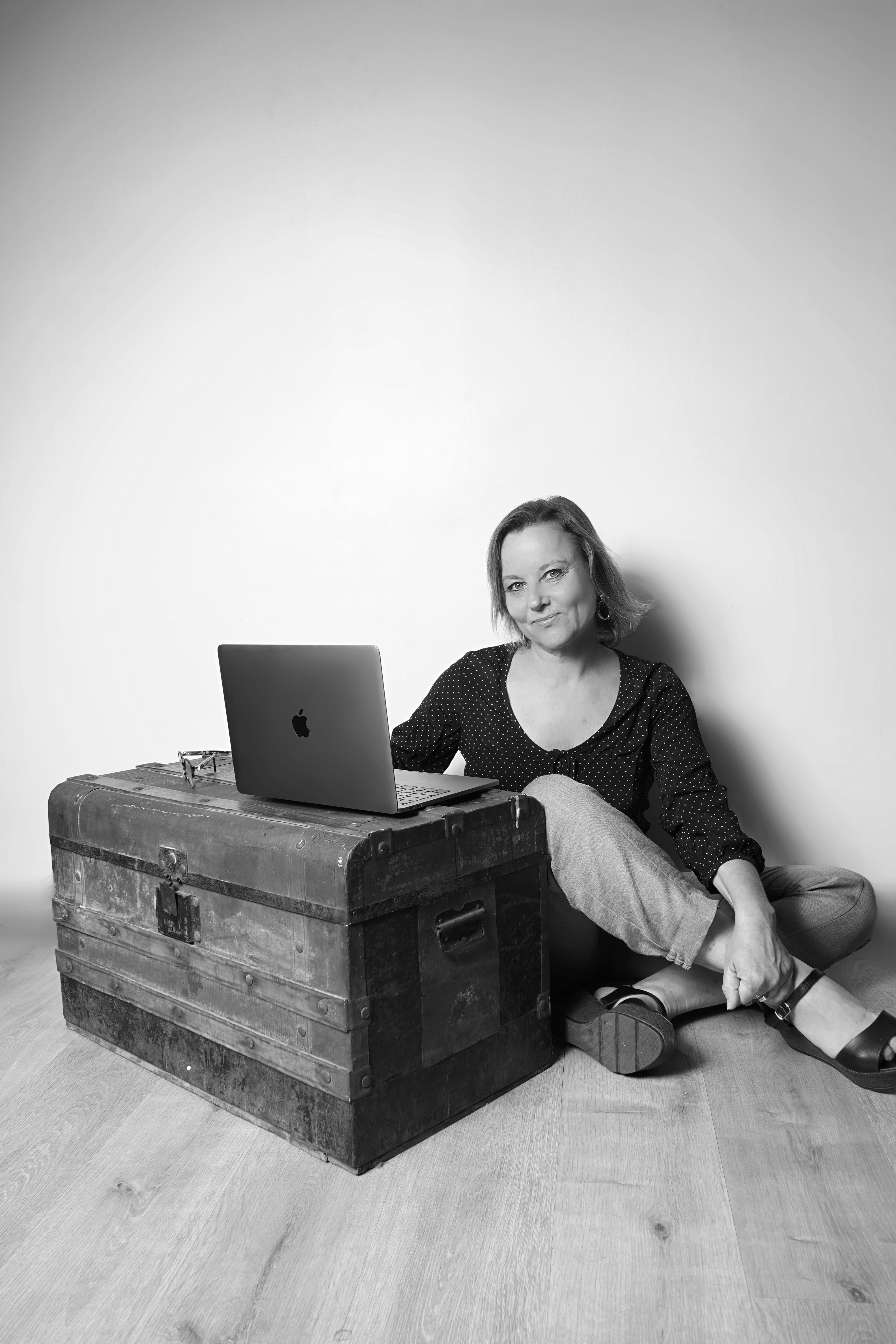 Ulrike Libera