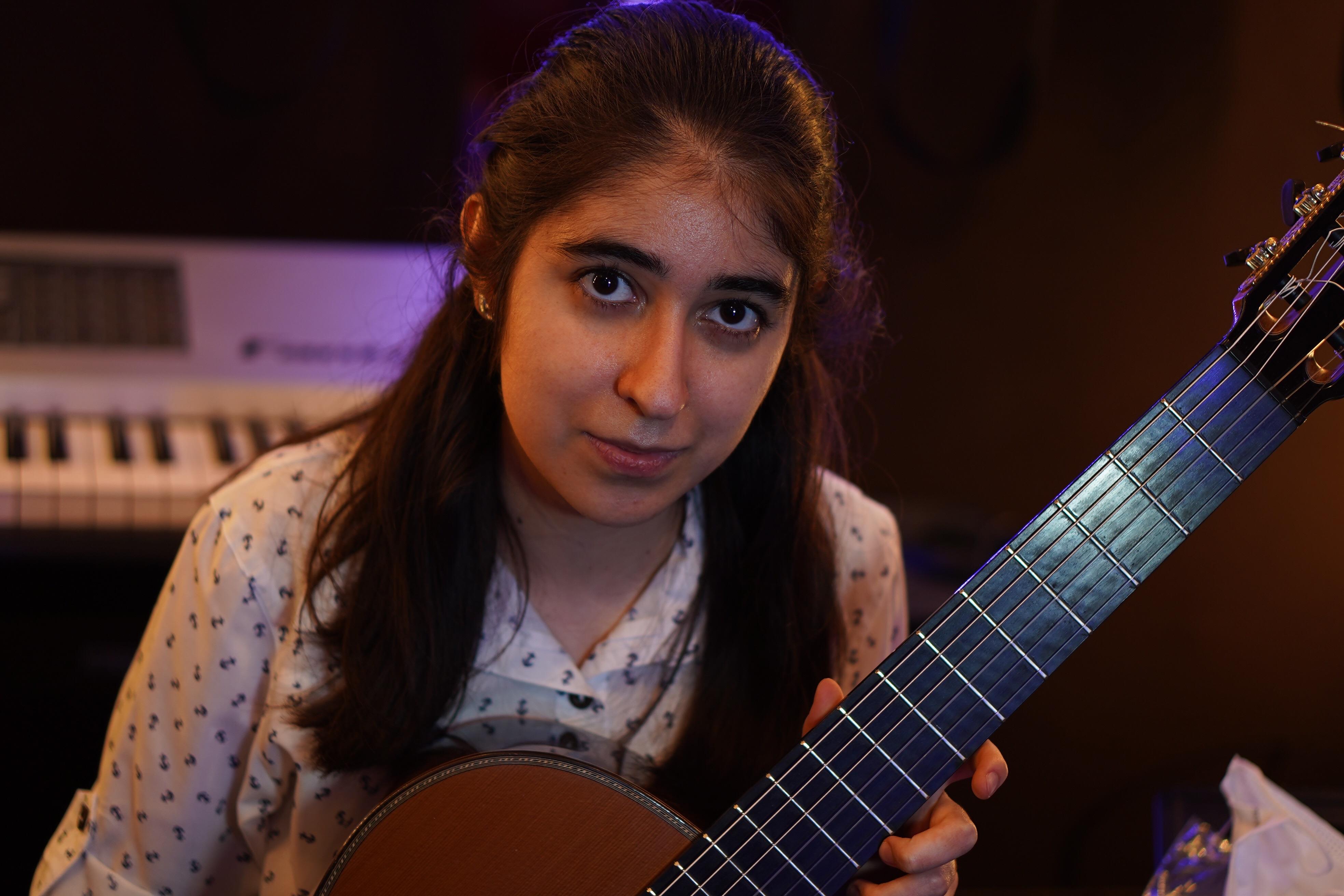 Durdane Anguiano Jiménez