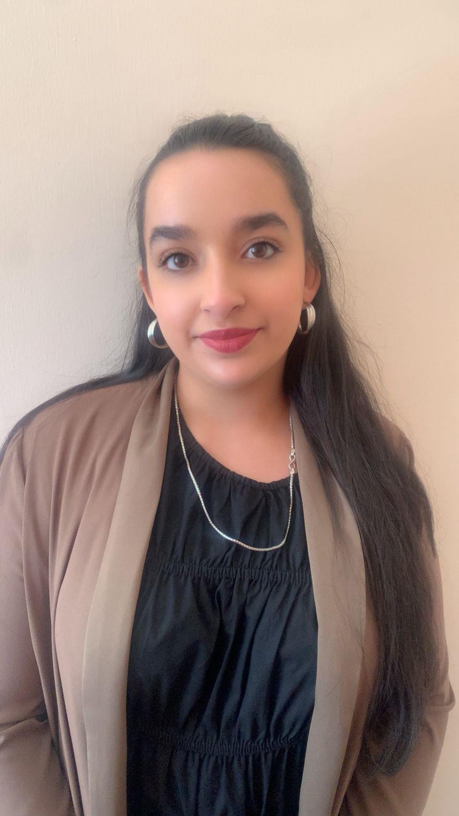 Maleeha