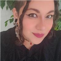 Stephanie Riaño Nova - Online Spanish Literature, English tutor - Classgap