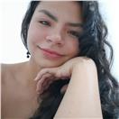 Daniela C. Cabana Ramirez 
