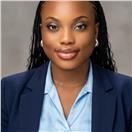 Beatrice Iboroma