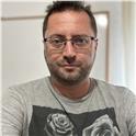 Ruggiero