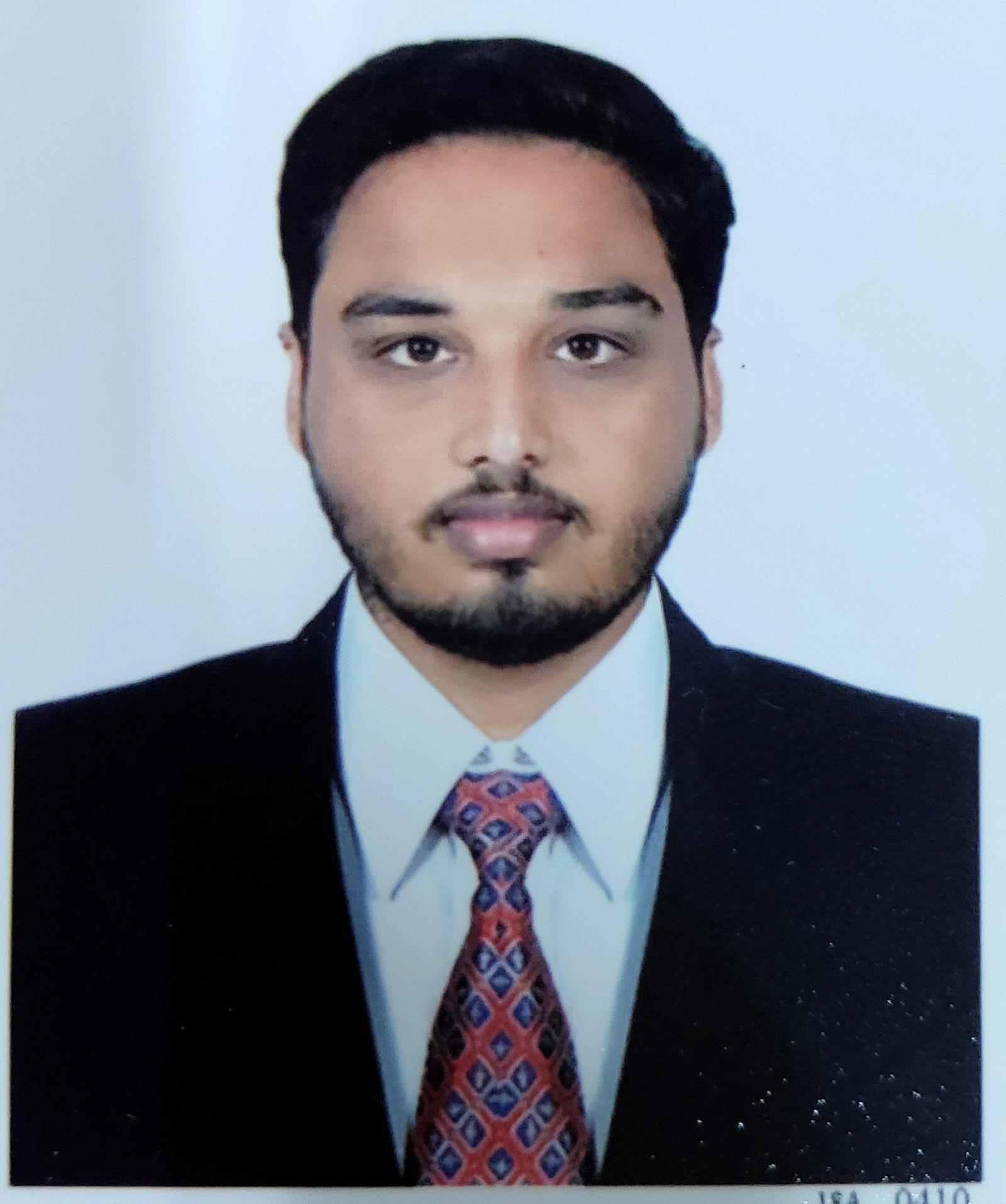 Ramjan