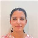 Ananya