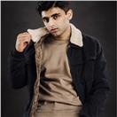 Ar N. ARNASIR 