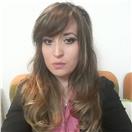 Ana C. Chalave