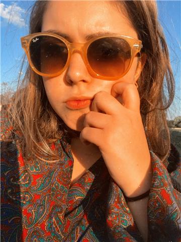 Elisa Merino molinero