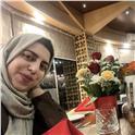 Narges