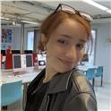Sirine