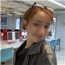 Sirine A