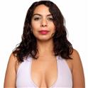 Tamara