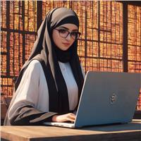 Programming Expert With 3 Years of Experience from NUST Islamabad ...