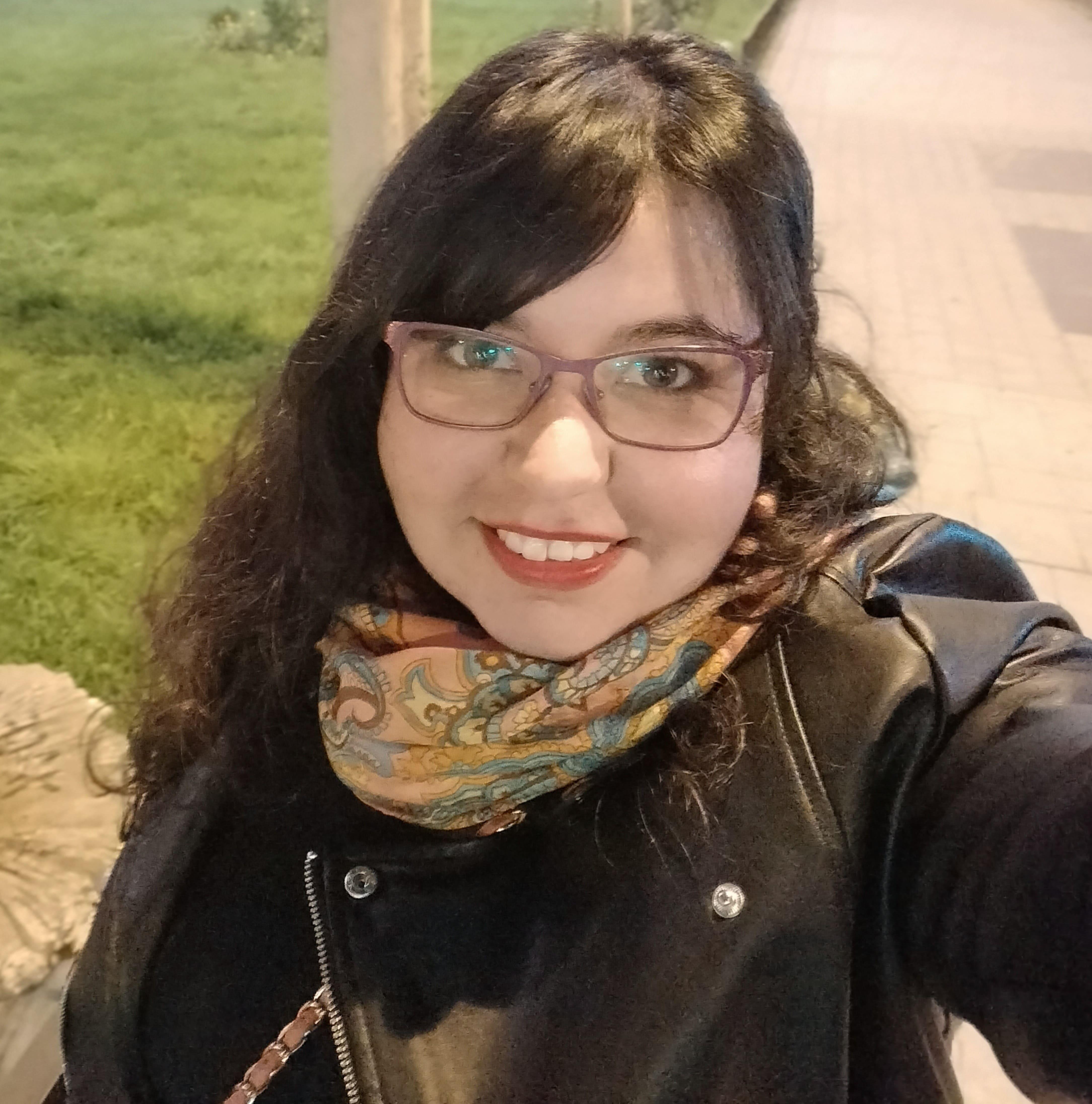 Constanza Osses