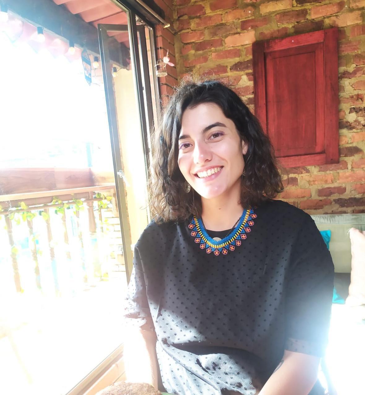 María H. 