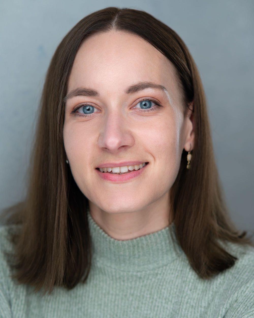 Lena