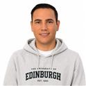 Manuel