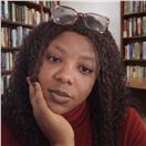Nneamaka Onochie