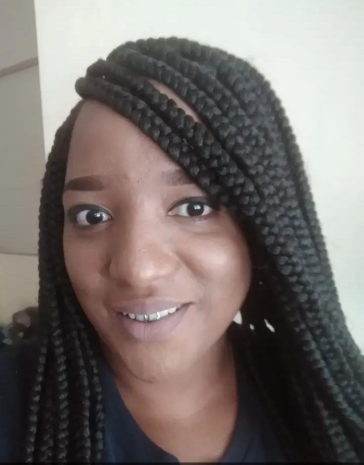 Gugu