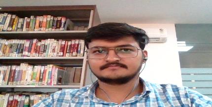 Soham