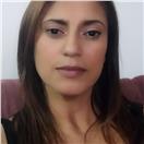 Dalia