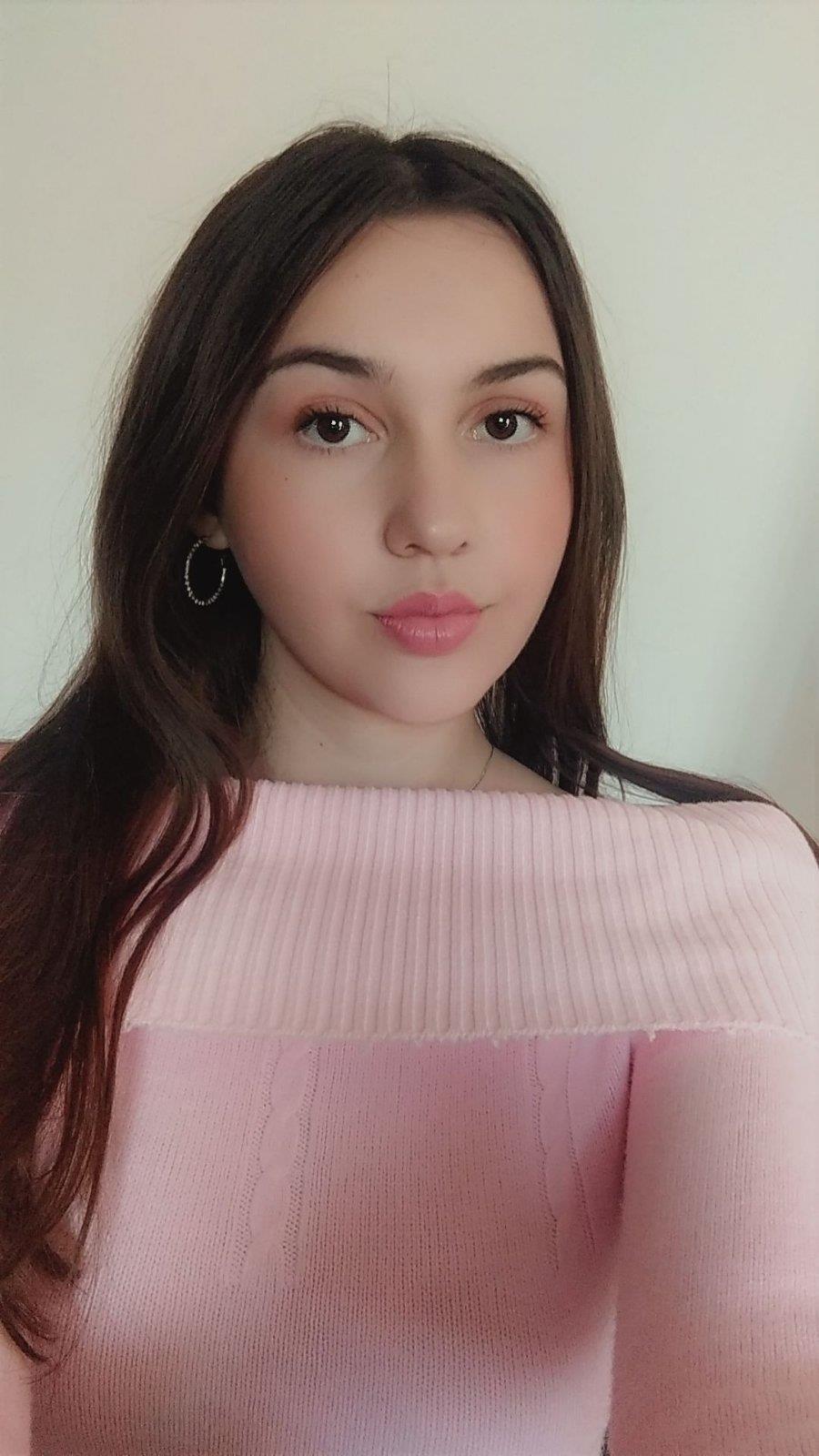Bisera