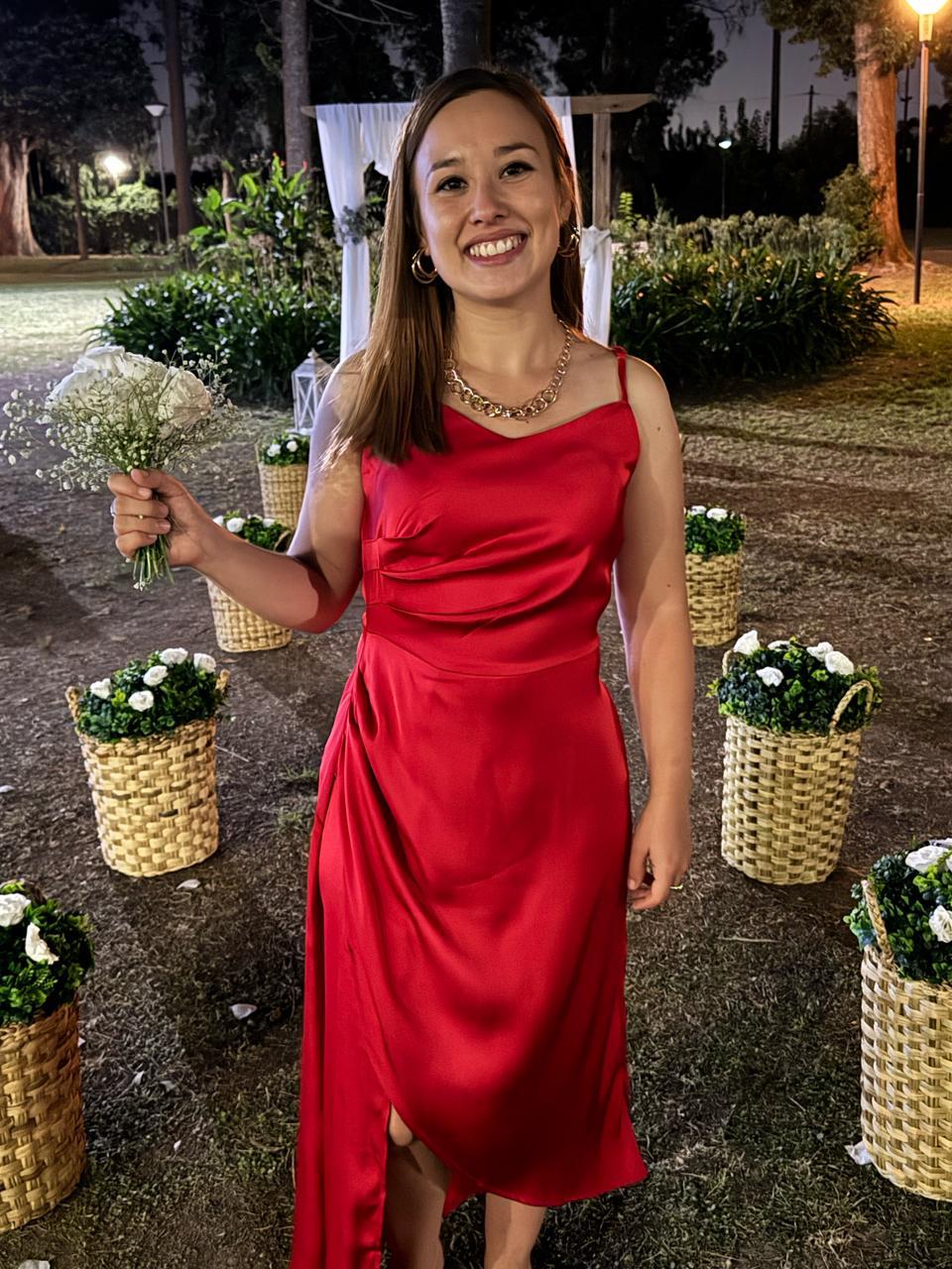 Brenda P. Pappalardo