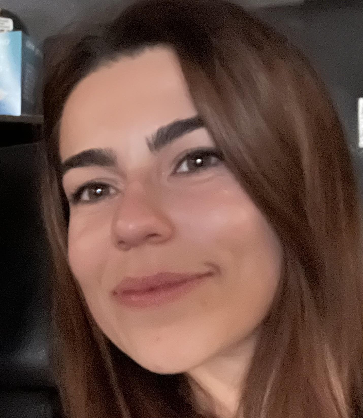 Carmen