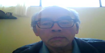 Julio Martínez Miranda