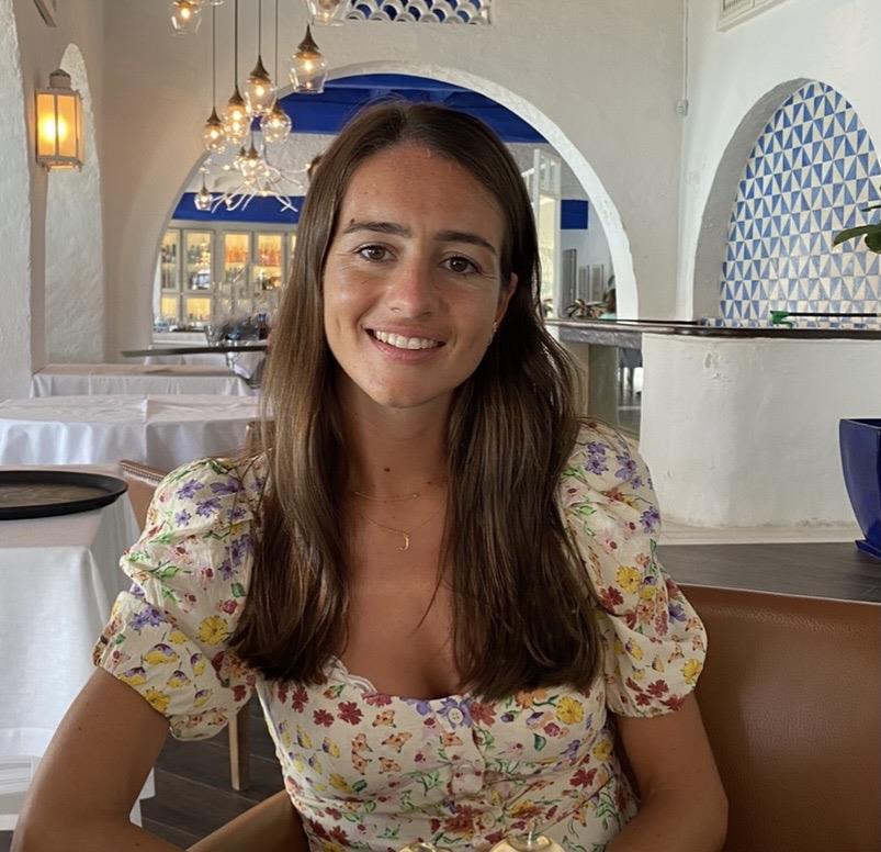 Judit Ripoll Gual - Profesora online de Catalán, Español - Classgap