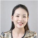 Yuan Shen