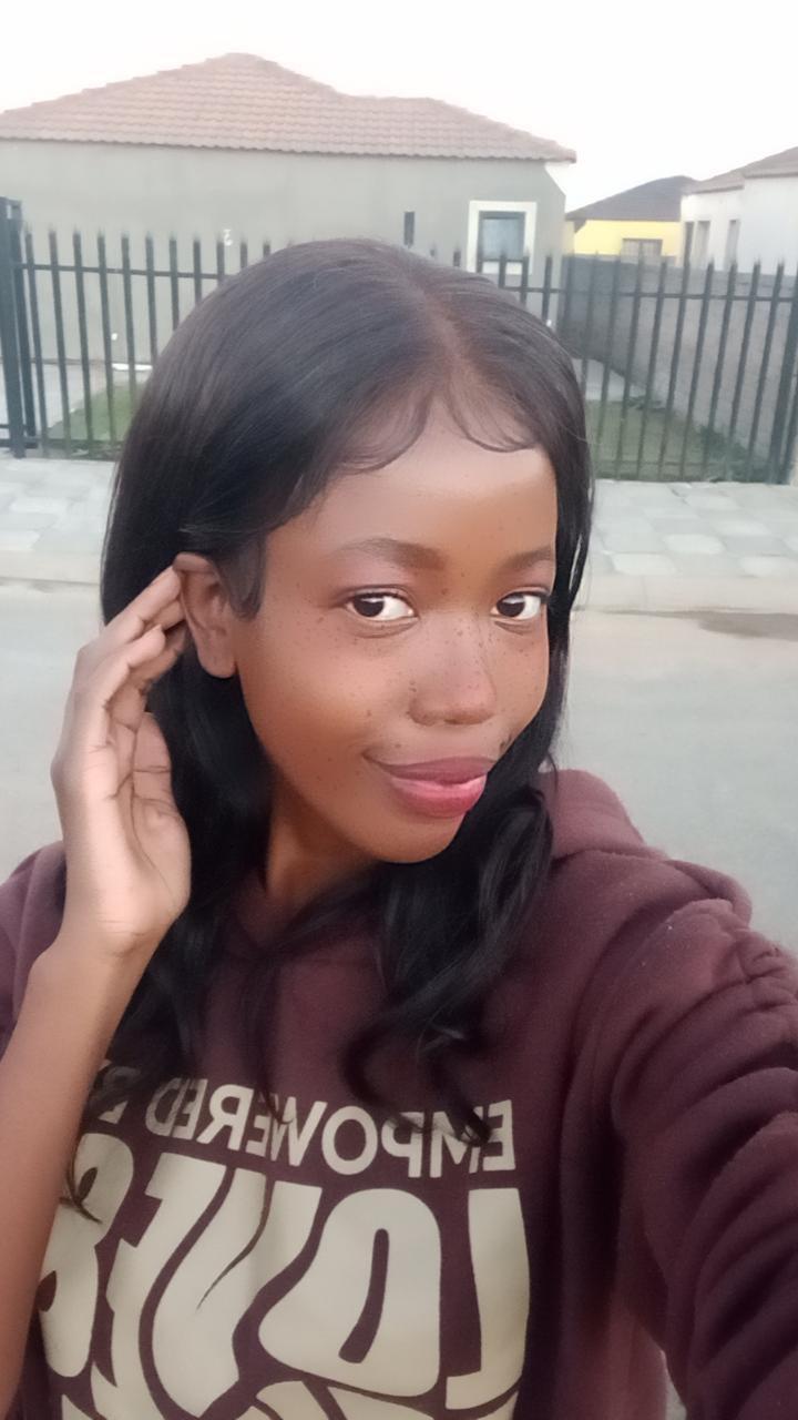 Alizwa Sigeyi