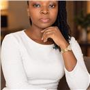 Rasine Ugbaka 