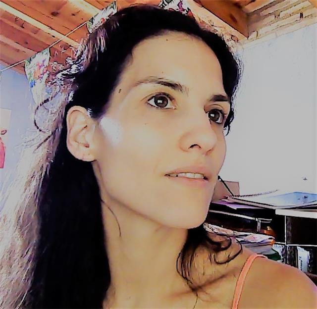 Silvia latorre cortes