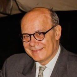 Prof. A. Ferrari