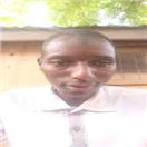 Aliyu I. Ibrahim 